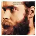 Bonnie "Prince" Billy Master and Everyone