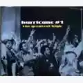 Hurricane #1 The Greatest High [single]