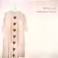 Veruca Salt American Thighs