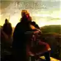 Doomsword Resound the Horn