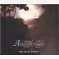 Anathema The Silent Enigma