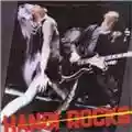 Hanoi Rocks Bangkok Shocks Saigon Shakes Hanoi Rocks