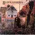 Black Sabbath Black Sabbath
