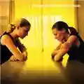 Placebo Without You I'm Nothing