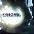 Chris Cornell Euphoria Morning