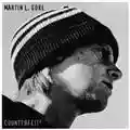 Martin L. Gore Counterfeit²