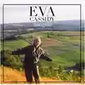 Eva Cassidy Imagine