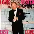Louie Austen Easy Love