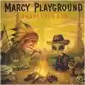 Marcy Playground Shapeshifter