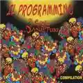 Gigi D'Agostino Il Programmino