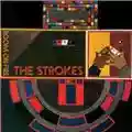 The Strokes Room On Fire