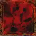 Kyuss Blues For The Red Sun