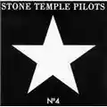 Stone Temple Pilots N° 4