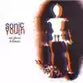 Sonic Youth NYC Ghosts & Flowers