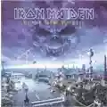 Iron Maiden Brave New World