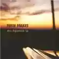 Turin Brakes The Optimist LP