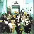 Oasis The Masterplan