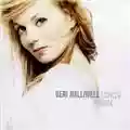 Geri Halliwell Schizo-Phonic