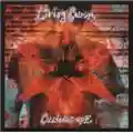 Living Colour Collide0scope