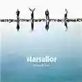 Starsailor Silence Is Easy
