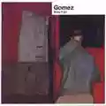 Gomez Bring It On
