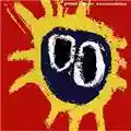 Primal Scream Screamadelica