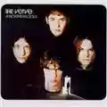 The Verve A Northern Soul