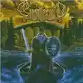 Ensiferum Ensiferum