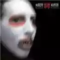 Marilyn Manson The Golden Age Of Grotesque
