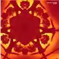 Boards Of Canada Geogaddi