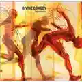 The Divine Comedy Regeneration