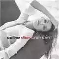 Celine Dion One Heart