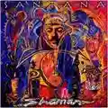 Santana Shaman