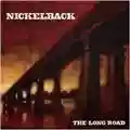 Nickelback The Long Road