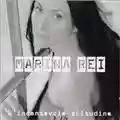 Marina Rei L'incantevole abitudine