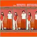 The White Stripes The White Stripes
