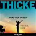 Thicke Beautiful World