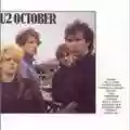 U2 October