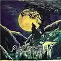Ulver Nattens Madrigal