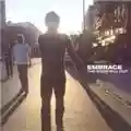 Embrace The Good Will Out