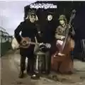 Supergrass In It For The Money
