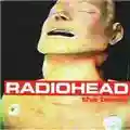 Radiohead The Bends