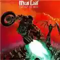 Meat Loaf Bat Out Of Hell