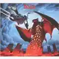 Meat Loaf Bat Out Of Hell II : Back Into Hell