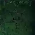 Testament First Strike Still Deadly