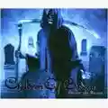 Children of Bodom Follow The Reaper