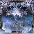 Iced Earth Horror Show