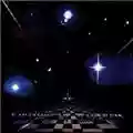 Limbonic Art Epitome of Illusions