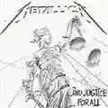 Metallica ...And justice for all