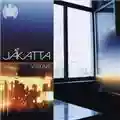 Jakatta Visions